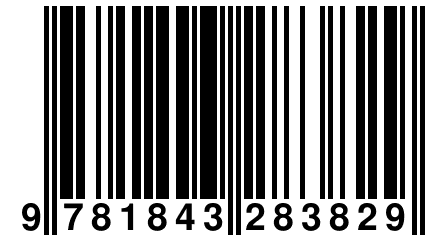 9 781843 283829