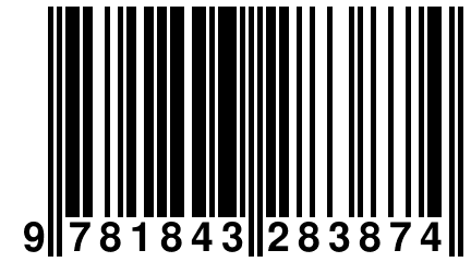9 781843 283874