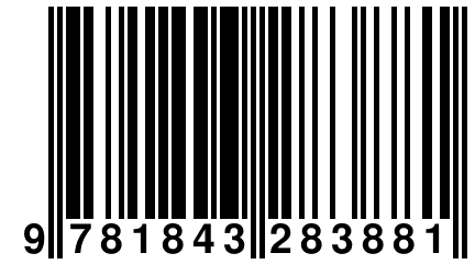 9 781843 283881