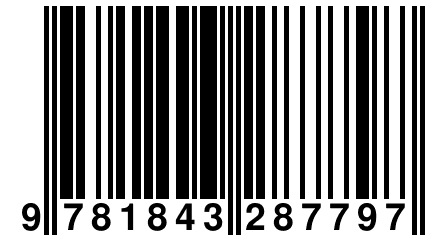 9 781843 287797