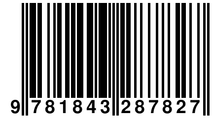9 781843 287827