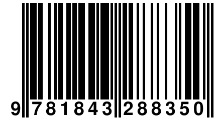9 781843 288350