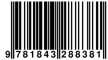 9 781843 288381