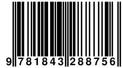 9 781843 288756