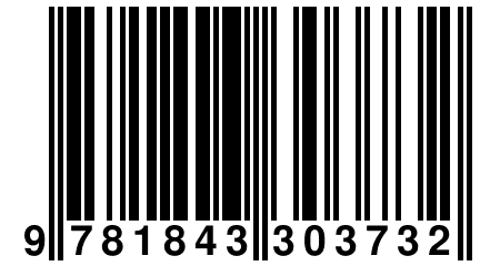9 781843 303732