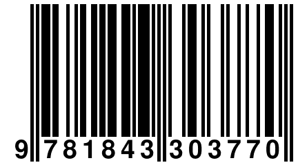 9 781843 303770