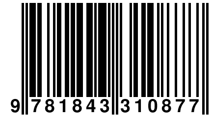 9 781843 310877