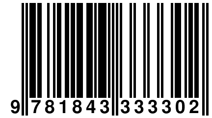 9 781843 333302