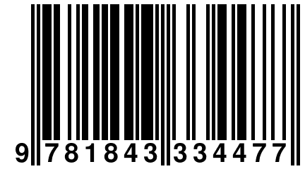 9 781843 334477