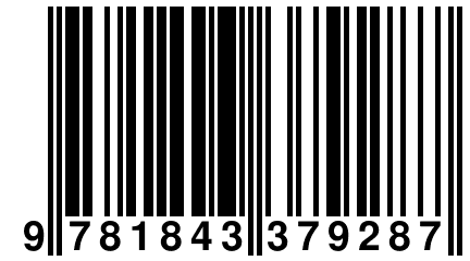 9 781843 379287