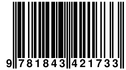 9 781843 421733