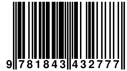 9 781843 432777