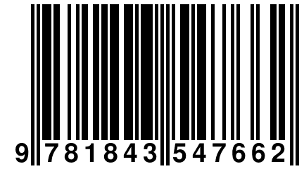 9 781843 547662