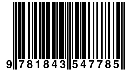 9 781843 547785