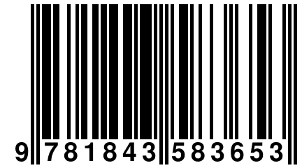 9 781843 583653