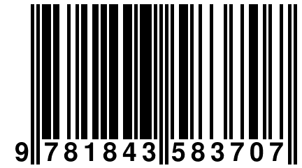 9 781843 583707