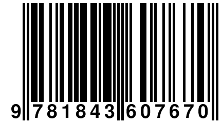9 781843 607670