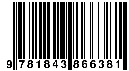 9 781843 866381