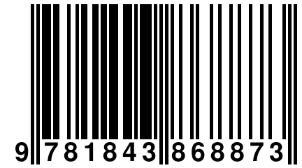 9 781843 868873