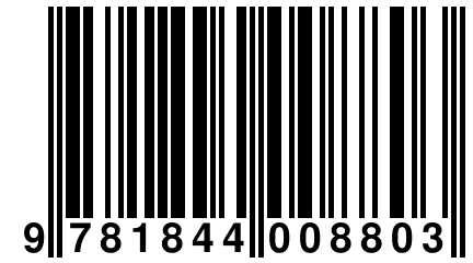 9 781844 008803