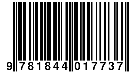 9 781844 017737