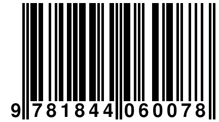 9 781844 060078
