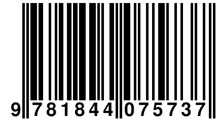 9 781844 075737