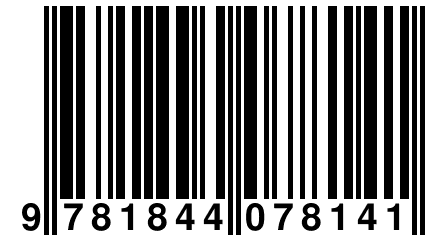 9 781844 078141