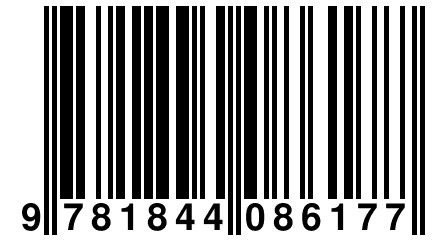 9 781844 086177
