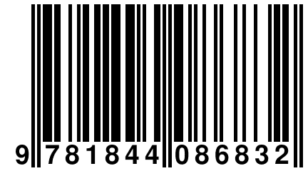 9 781844 086832