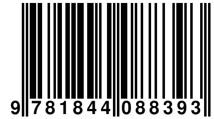 9 781844 088393