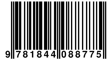 9 781844 088775