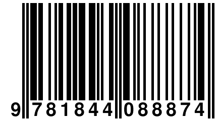 9 781844 088874