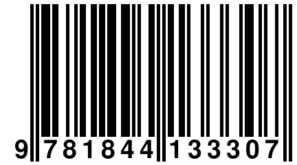 9 781844 133307