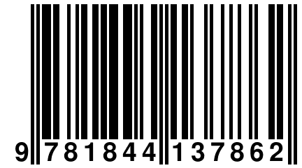 9 781844 137862