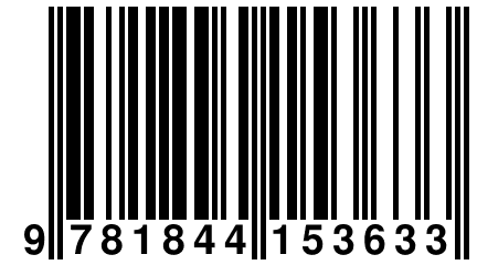 9 781844 153633