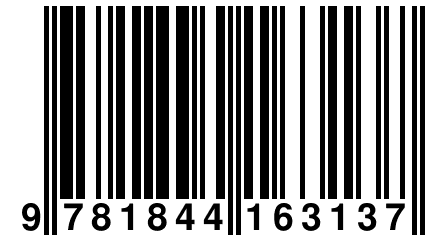 9 781844 163137
