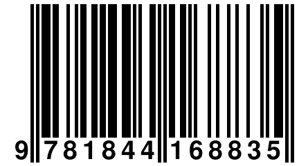 9 781844 168835