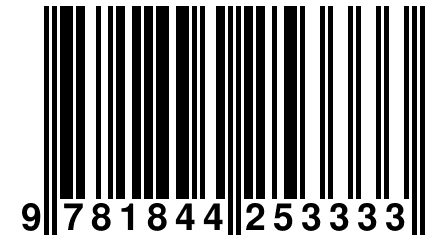 9 781844 253333