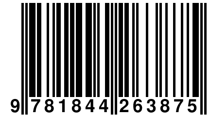 9 781844 263875