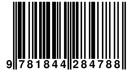 9 781844 284788