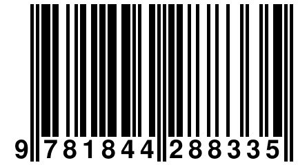9 781844 288335