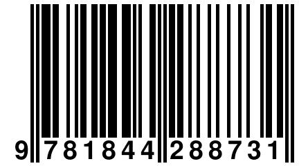 9 781844 288731