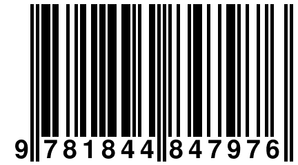 9 781844 847976