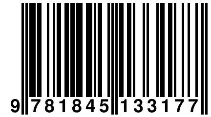 9 781845 133177