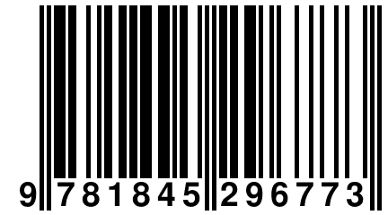 9 781845 296773