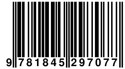 9 781845 297077