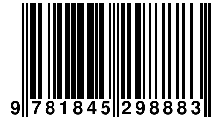 9 781845 298883