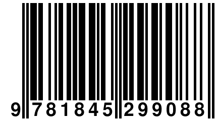 9 781845 299088