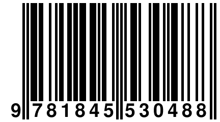 9 781845 530488